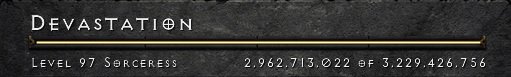 legitplay.jpg