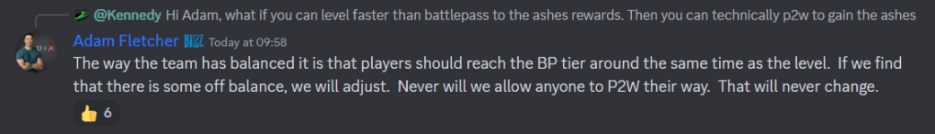 1683794248500.png