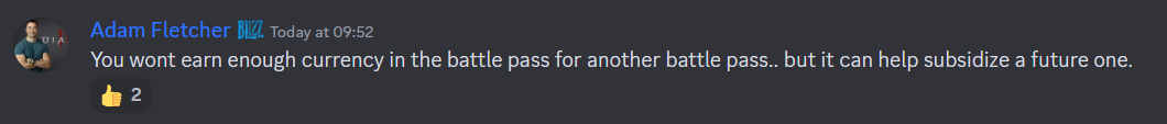 1683794264463.png