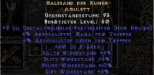 Amulett.jpg