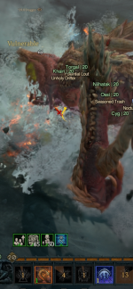1684051047250.png