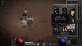 Screenshot1359.jpg