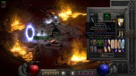 Screenshot1360.jpg
