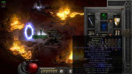 Screenshot1361.jpg