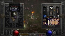 d2r_hell_484.jpg