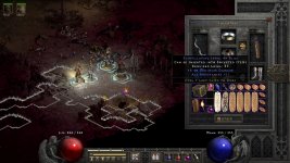 d2r_hell_485.jpg
