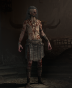 styx.png