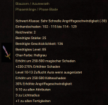 1684184364305.png