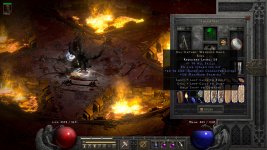 d2r_hell_490.jpg