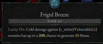 1684265649641.png