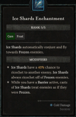 1684266183177.png