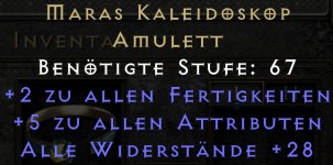Screenshot240.jpg