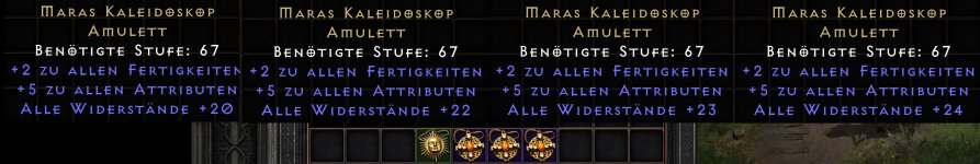 4xMaras.jpg