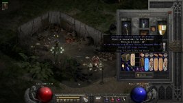 d2r_hell_493.jpg