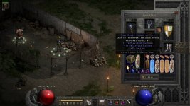 d2r_hell_494.jpg