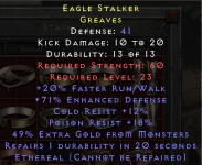 Eth Greaves.png