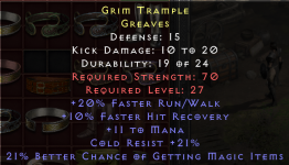 Noneth Greaves.png