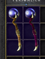 1684346785980.png