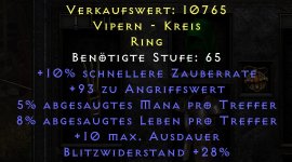 ring.jpg