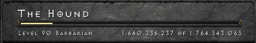 Unbenannt.png