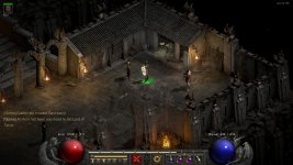 d2r_hell_501.jpg