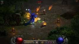 d2r_hell_502.jpg