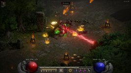 d2r_hell_503.jpg