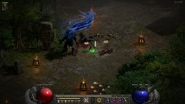 d2r_hell_504.jpg