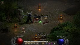 d2r_hell_505.jpg