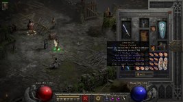 d2r_hell_506.jpg
