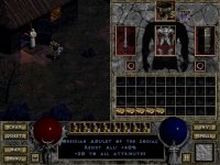 d1.jpg