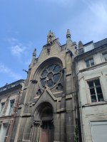 IMG20230518124210.jpg