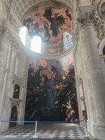 IMG20230518140243.jpg