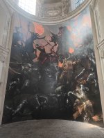IMG20230518140320.jpg