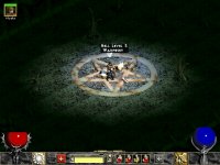 Screenshot039.jpg