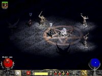 Screenshot040.jpg