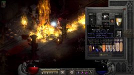 d2r_hell_507.jpg