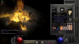 d2r_hell_509.jpg
