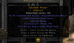 1684622655782.png