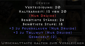Screenshot 2023-05-21 160858.png