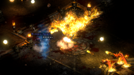 Mephidrop2.png