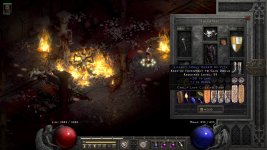 d2r_hell_510.jpg