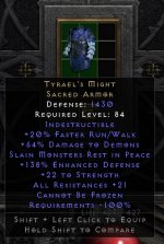 dd2.jpg