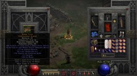 d2r_hell_513.jpg