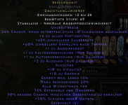 Screenshot024.png