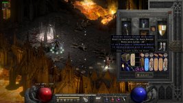 d2r_hell_512.jpg