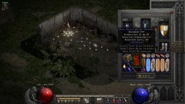 d2r_hell_517.jpg
