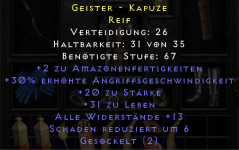 1684916201472.png