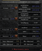 1684918043107.png