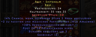 1684922450496.png